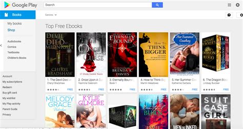 novelebook|novels ebook online free.